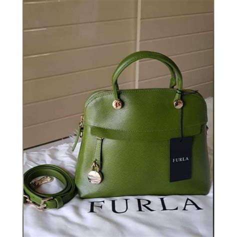 cara membedakan tas furla asli dan kw